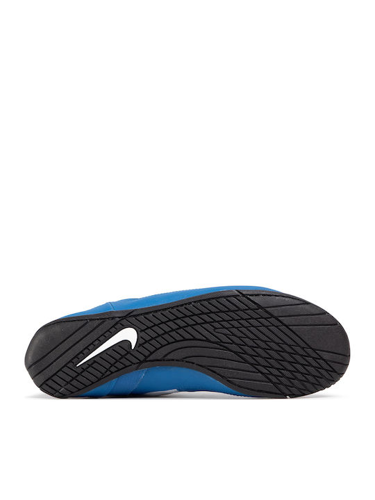 Nike Fury Παπούτσια Πάλης Μπλε