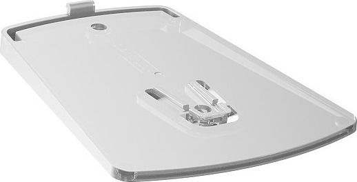 MikroTik hAP ac³ Ασύρματο Router Wi‑Fi 5 με 5 Θύρες Gigabit