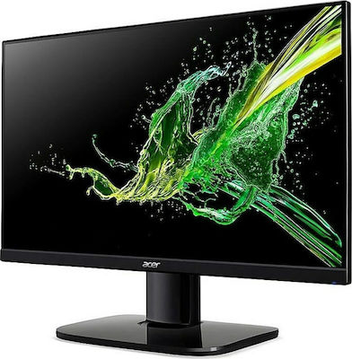 Acer KA272BMIX IPS Monitor 27" FHD 1920x1080