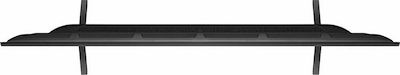 LG Smart Τηλεόραση 55" 4K UHD LED 55UN70006LA HDR (2020)