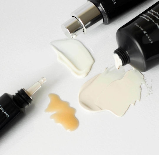 Institut Esthederm Intensive Propolis+ Крем за лице за дневна хидратация и против стареене с пептиди 50мл