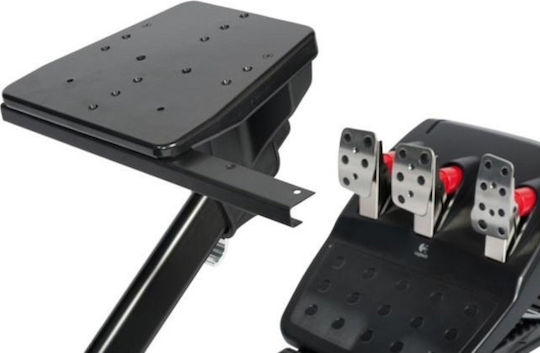Playseat Gearshift Support Υποστήριξη Λεβιέ Ταχυτήτων