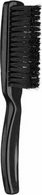 Eurostil Plastic Beard Brush 15.5cm