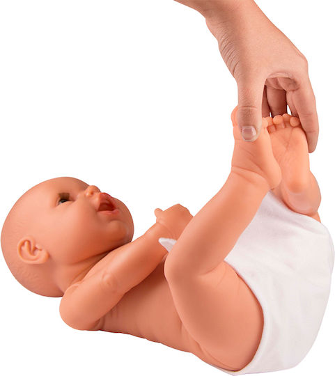 Erler Zimmer Manechin De Formare Interactivă Și CPR