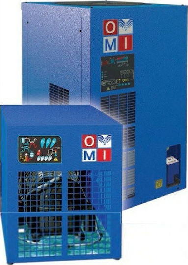 Omi 41566 Trockner Kältemittel