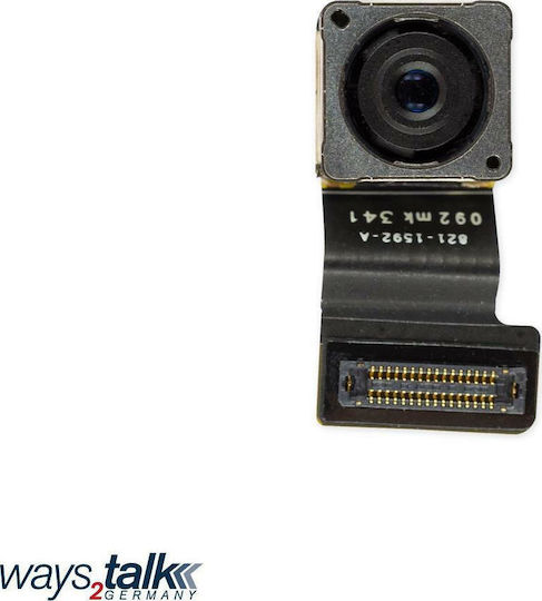 Rear Camera for iPhone 5S SPIP5-073