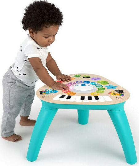 Hape Wooden Piano For 3+ Years Old
