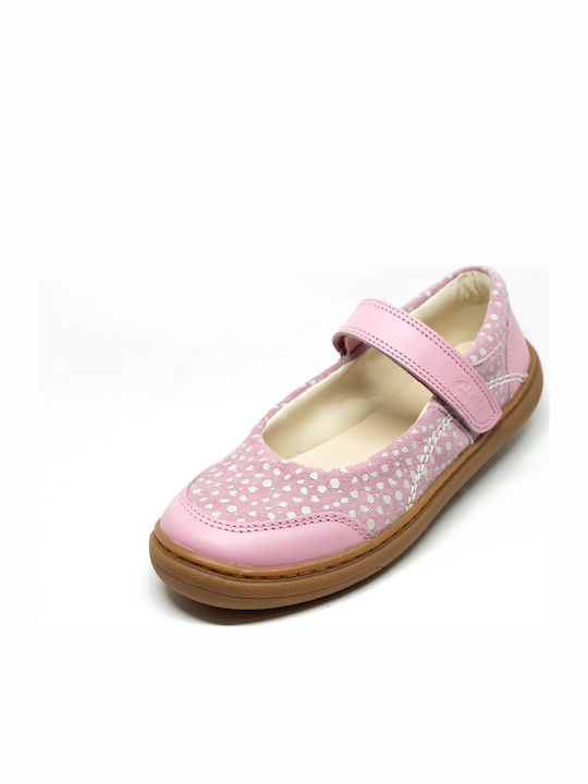 Clarks