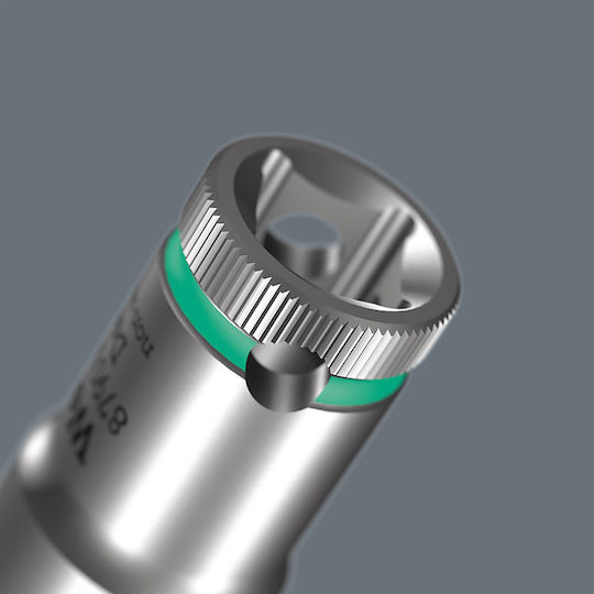 Wera 05004525001