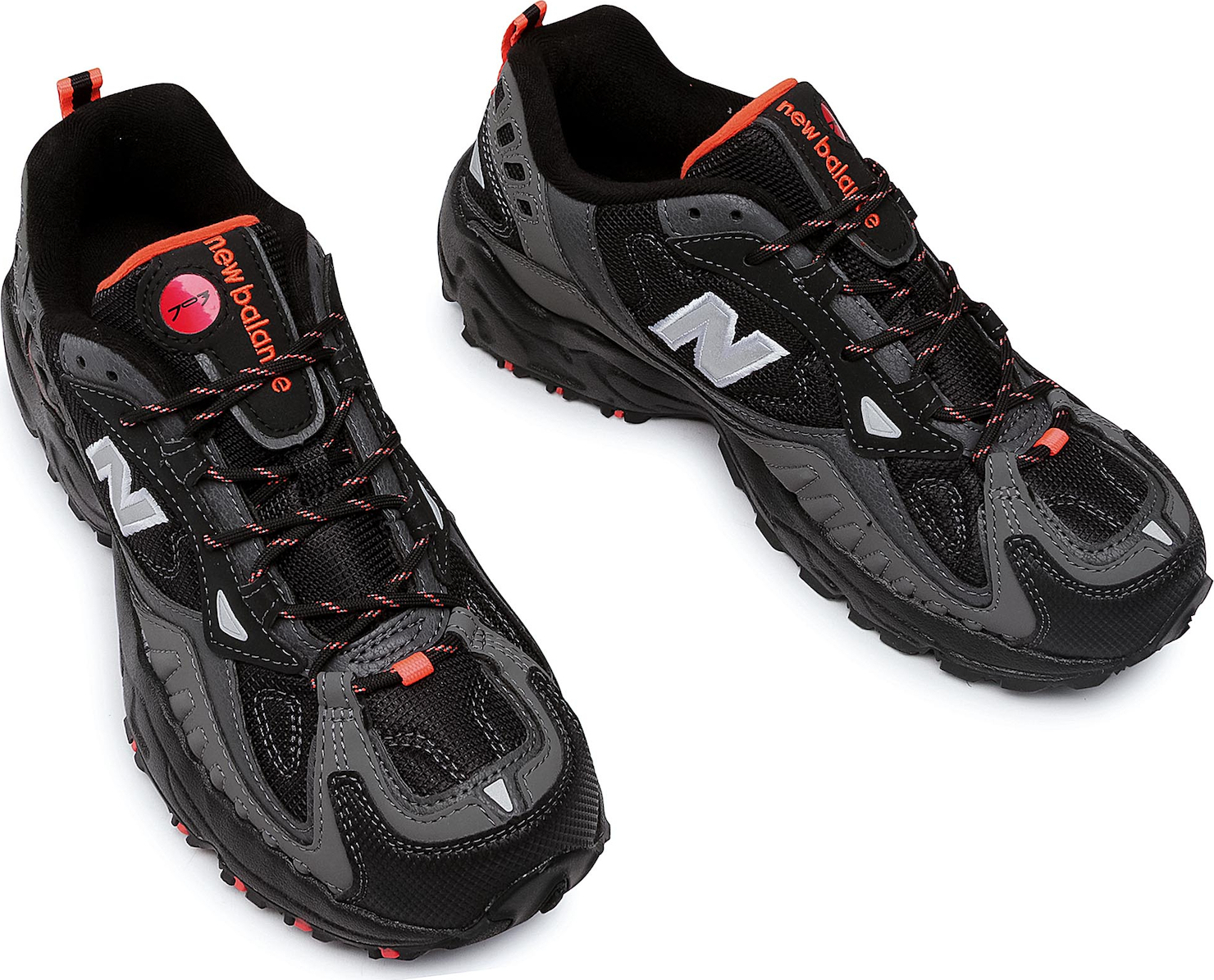 New Balance 703 ML703CLA | Skroutz.gr