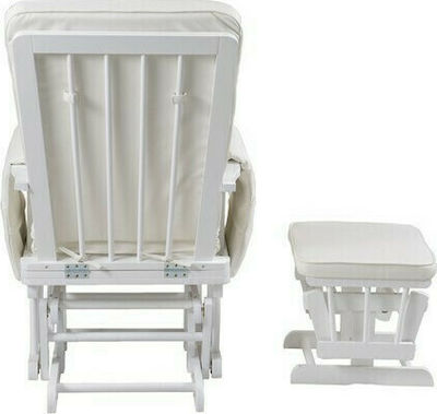 Baby Adventure Lehrstuhl für Krankenpflege BR70436