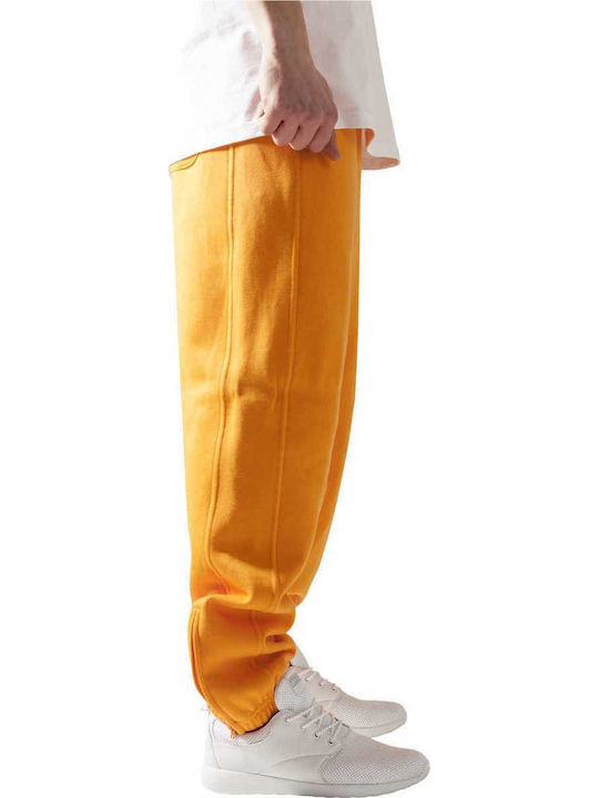С Ластик Оранжев