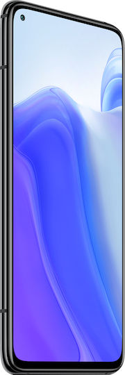 Mi 10T 5G Dual SIM (8GB/128GB) Cosmic Black