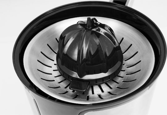 Rohnson Ηλεκτρικός Στίφτης 600W Inox
