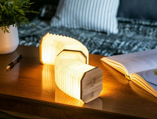 Gingko Φωτιστικό LED Ψυχρό Λευκό Gingko Φωτιστικό LED Ψυχρό Λευκό