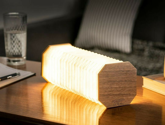 Gingko Φωτιστικό LED Θερμό Λευκό Gingko Φωτιστικό LED Θερμό Λευκό