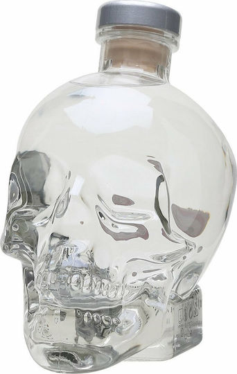 Crystal Head Водка 40% 1750мл