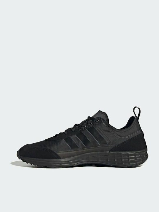 sl 7200 unisex