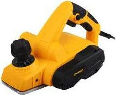 Worksite Electric Planer EPW160 Hobelmaschine 700W