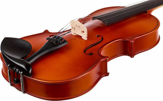 Gewa Pure Violinset EW 1/2 Vioară