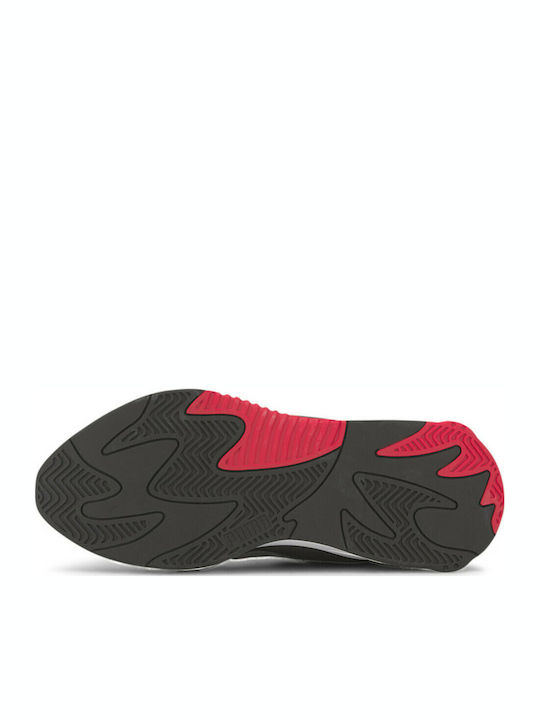 RS-2K Sneakers Multicolour