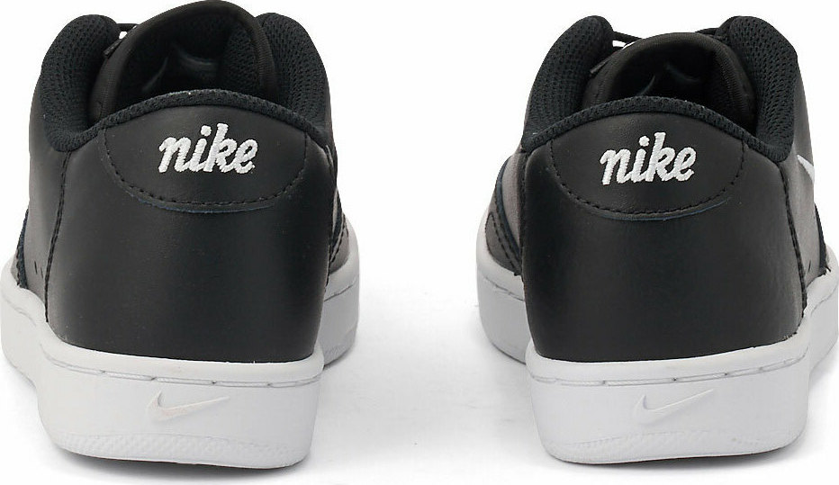 ÐÑÐ½Ð¾ÑÑ ÐºÑÐ¾ÑÑÐ²ÐºÐ¸ WMNS NIKE COURT VINTAGE CJ1676-001