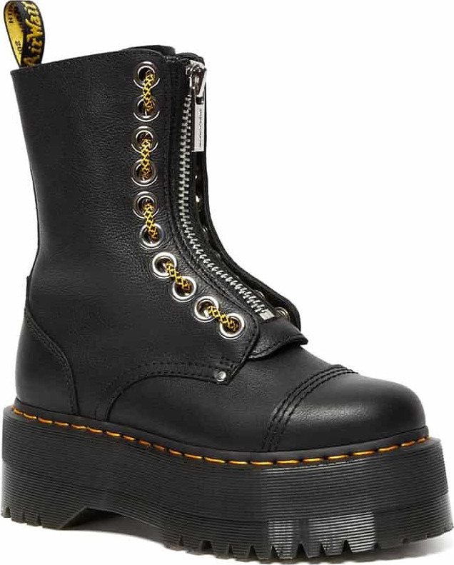 dr martens sinclair max
