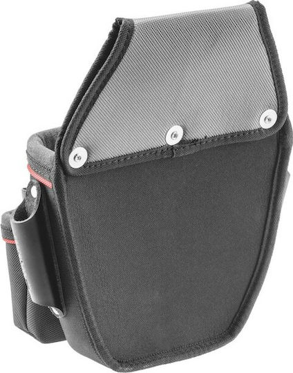 Wurth Gürteltasche Werkzeuggürtel Stoff