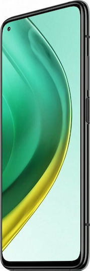 Xiaomi Mi 10T Pro 5G Dual SIM (8GB/128GB) Cosmic Black