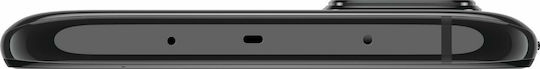 Xiaomi Mi 10T Pro 5G Dual SIM (8GB/128GB) Cosmic Black