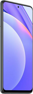 Xiaomi Mi 10T Lite 5G Dual SIM (6GB/128GB) Pearl Gray