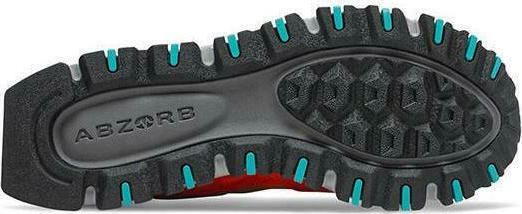 new balance x racer skroutz