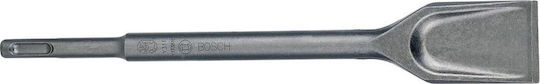 Bosch Chisel Bits 40x250mm with SDS Plus Socket 2608690101