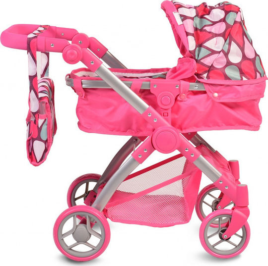 Cangaroo Vicky за 3+ Години