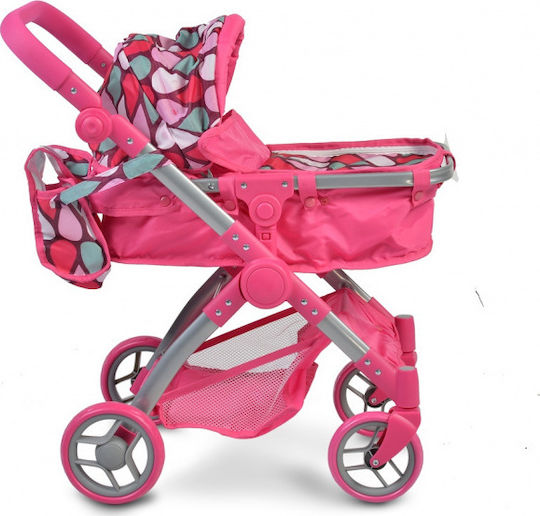 Cangaroo Vicky за 3+ Години