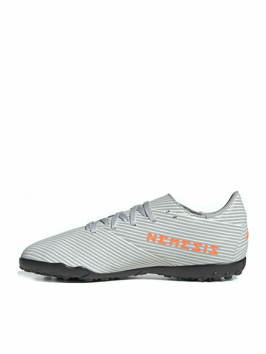 adidas adidas