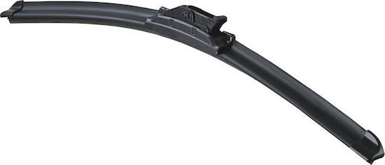 Mitutoyo Aero Twin M981 Driver Car Wiper 660mm Universal