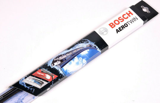 Bosch Aerotwin Retrofit AR18U Driver Car Wiper 450mm Universal