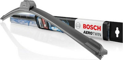 Bosch Aerotwin Retrofit AR26U Ștergător Auto pentru Șofer 650mm Universal