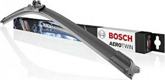 Bosch Aerotwin A452S Front Set Car Wiper Blades 600mm/450mm Universal BMW E92