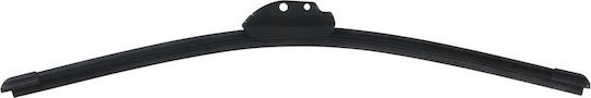 Wurth Flatblade Multi Driver Car Wiper 350mm Universal