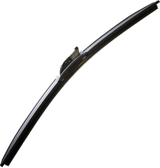 Wurth Flatblade Multi Υαλοκαθαριστήρας Αυτοκινήτου Οδηγού 610mm Universal