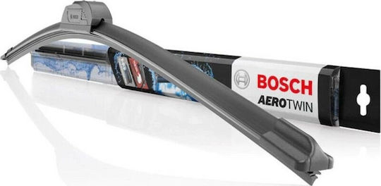 Bosch Aerotwin Retrofit AR16U Driver Car Wiper 400mm Universal