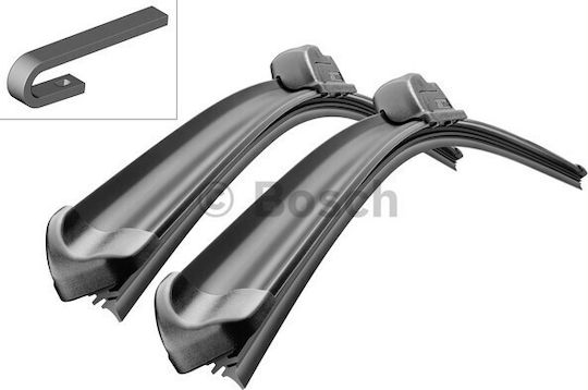 Bosch Aerotwin AR503S Set Frontscheibenwischer 500mm/475mm