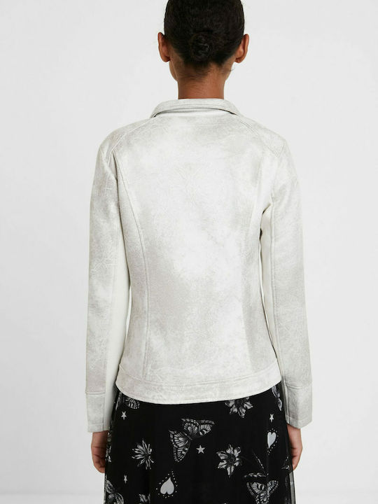 Desigual Desigual