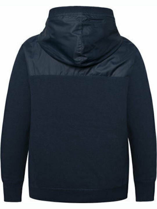 Pepe Jeans