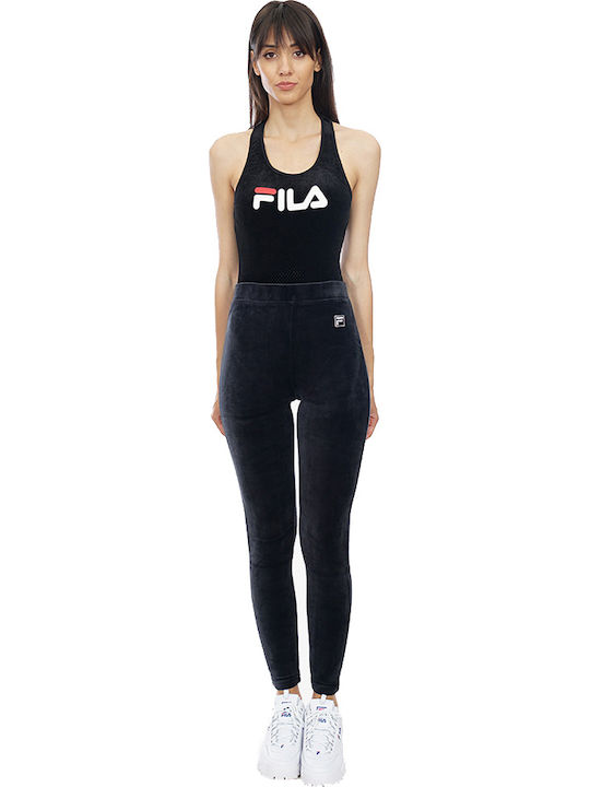 FILA