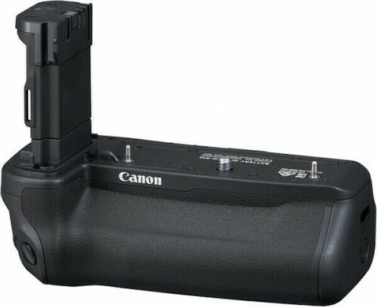 Canon BG-R10 Battery Grip 4365C001