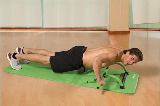 Schildkrot Pull-Up Bar For Door For User Up To 100kg