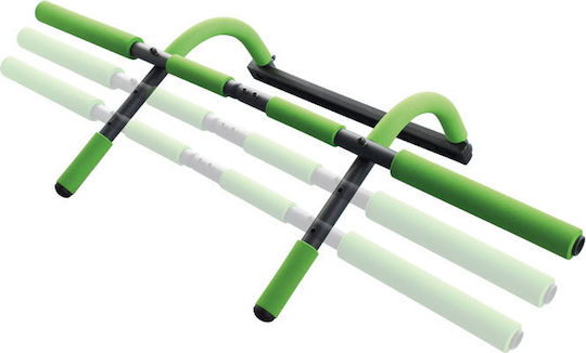Schildkrot Pull-Up Bar For Door For User Up To 100kg
